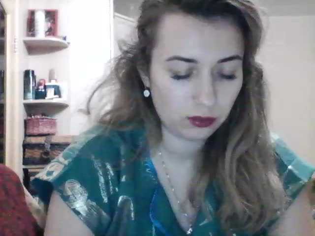 Capturas de tela de transmissão HotViri