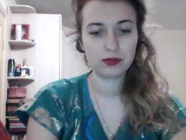 Capturas de tela de transmissão HotViri