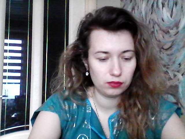 Capturas de tela de transmissão HotViri