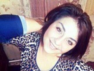 Chat de vídeo erótico hotvredina