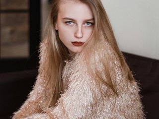 Chat de vídeo erótico HotWillow
