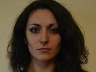 Chat de vídeo erótico hotxbabe