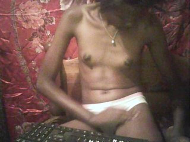 Capturas de tela de transmissão hotycoca