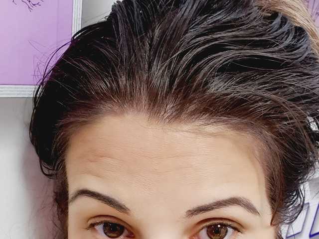 Foto do perfil HotZannya69