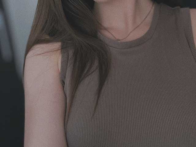 Foto do perfil HotZayaa