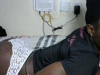 Chat de vídeo erótico Hotzelda