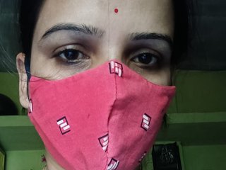 Chat de vídeo erótico HOTZY1