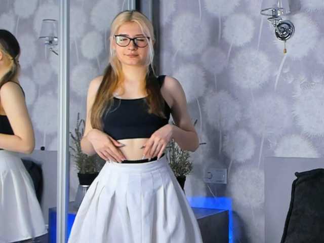 Capturas de tela de transmissão HoupeBeli