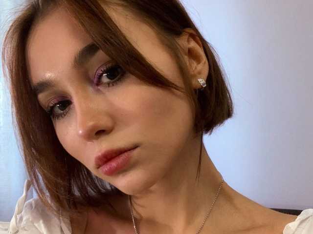 Foto do perfil mermaid