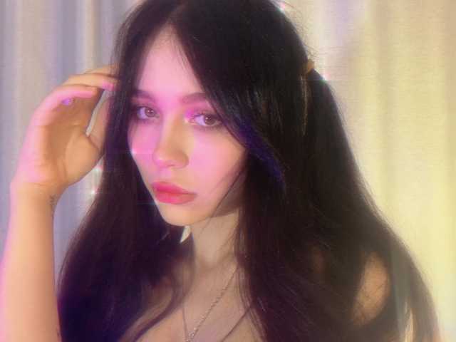 Foto do perfil mermaid