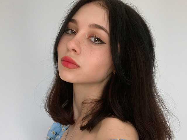 Foto do perfil mermaid