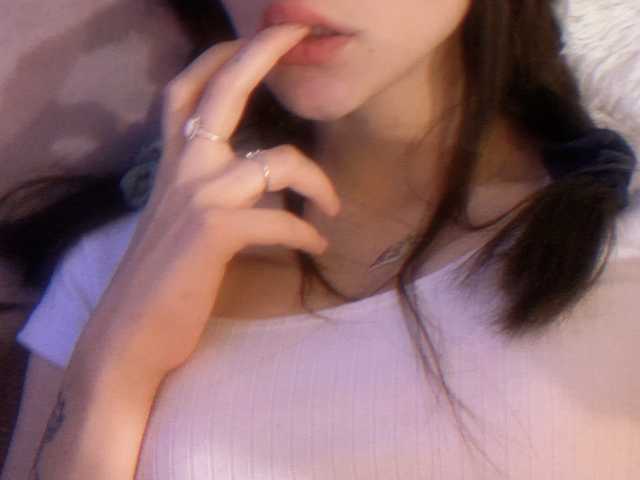 Foto do perfil mermaid