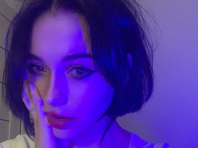 Foto do perfil mermaid