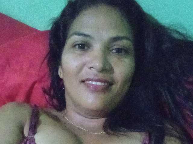 Foto do perfil Htinha