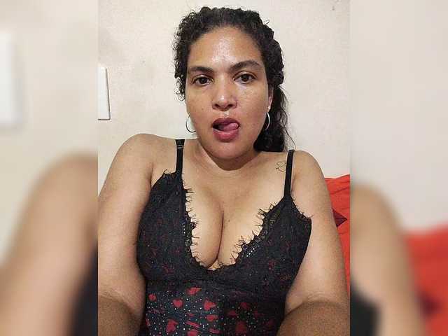 Capturas de tela de transmissão Htinha