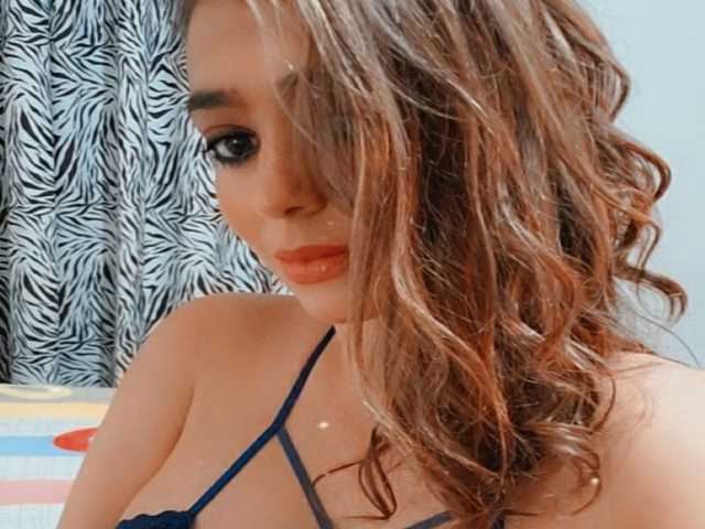 Foto do perfil HUGETITS90XX