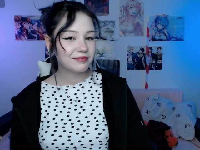 Capturas de tela de transmissão Hugo-Min