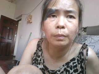 Chat de vídeo erótico hujiajiajia1314