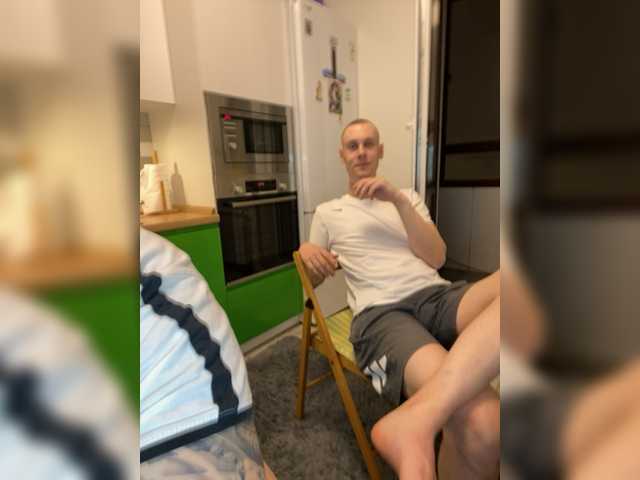 Capturas de tela de transmissão HulkLisandra