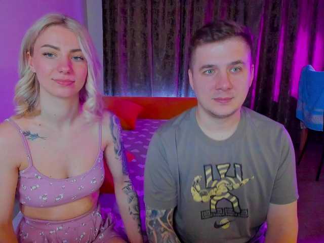 Capturas de tela de transmissão HulkLisandra