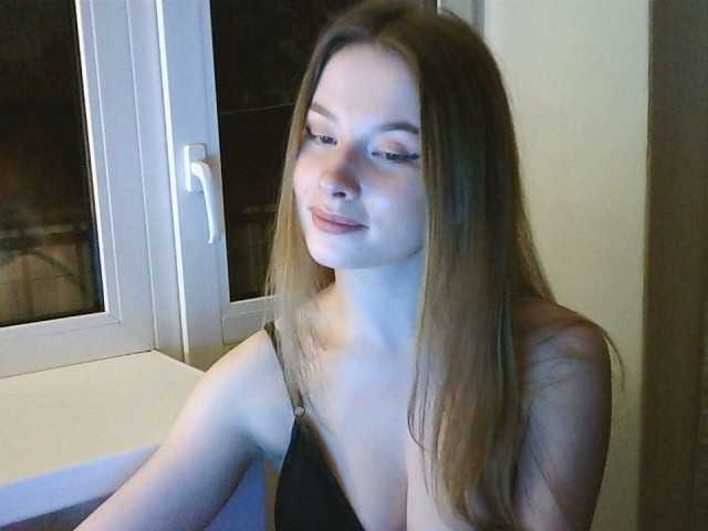 Capturas de tela de transmissão hulll