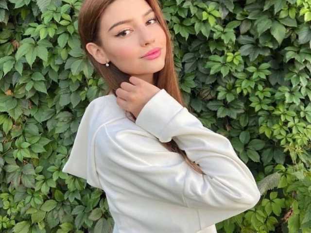 Foto do perfil Kitty-roo