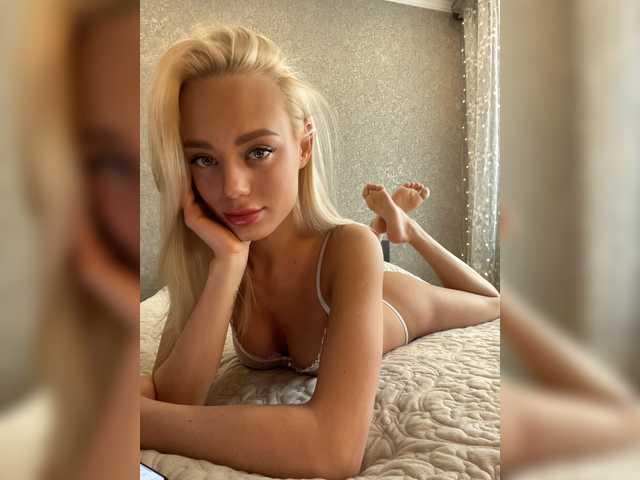 Fotos hungrykitty1 Hi) Lovense from 5 tokens) I only go to Privat and Full Privat) Privat less than 5 minutes - BAN.