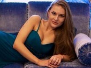 Chat de vídeo erótico hunkydory3