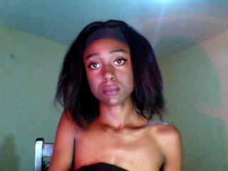 Chat de vídeo erótico Hunnybee