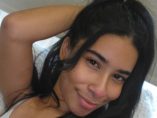 Chat de vídeo erótico 69-ShadesofLatina