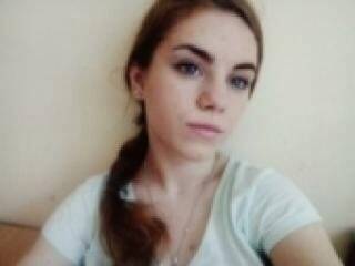 Chat de vídeo erótico huremmm