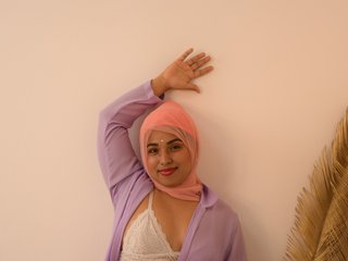 Chat de vídeo erótico hurrem-had