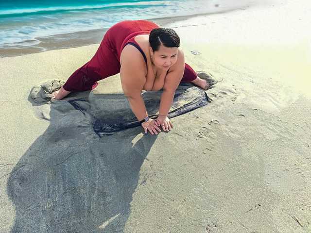Foto do perfil Hurren-matt