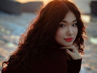 Chat de vídeo erótico hwarin