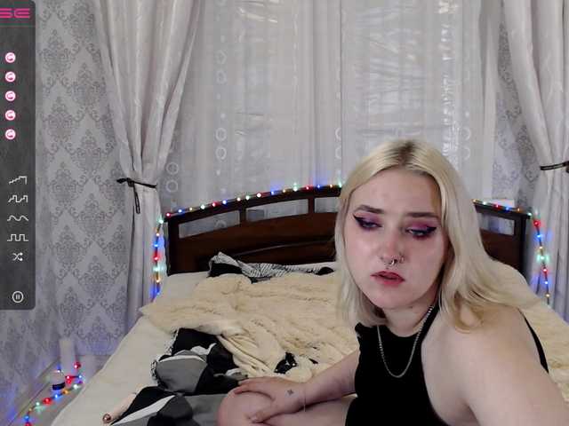 Capturas de tela de transmissão HYDRAPONYO