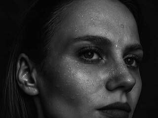 Chat de vídeo erótico HYLTUHAaa