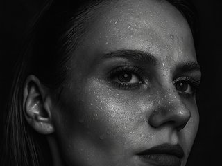 Chat de vídeo erótico HYLTUHAaa