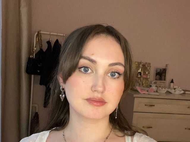 Foto do perfil HyoPaczkowski