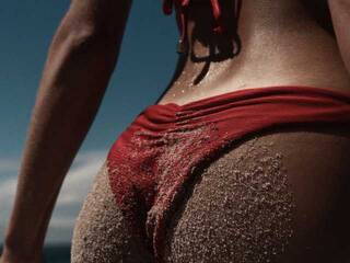 Chat de vídeo erótico HypnoGirl