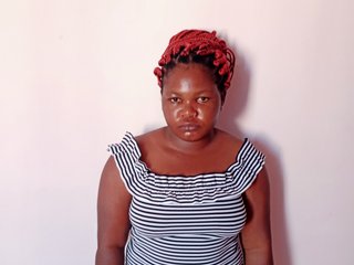Chat de vídeo erótico Hypygal