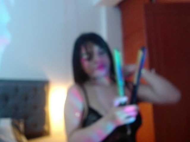 Capturas de tela de transmissão I-am-addicted-to-sex-