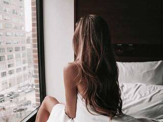 Chat de vídeo erótico I-am-An