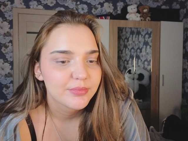 Capturas de tela de transmissão iam-momiji