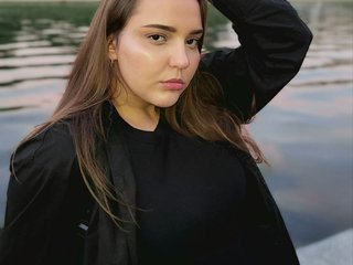Chat de vídeo erótico iam-momiji