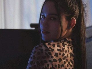 Chat de vídeo erótico Iam-nia