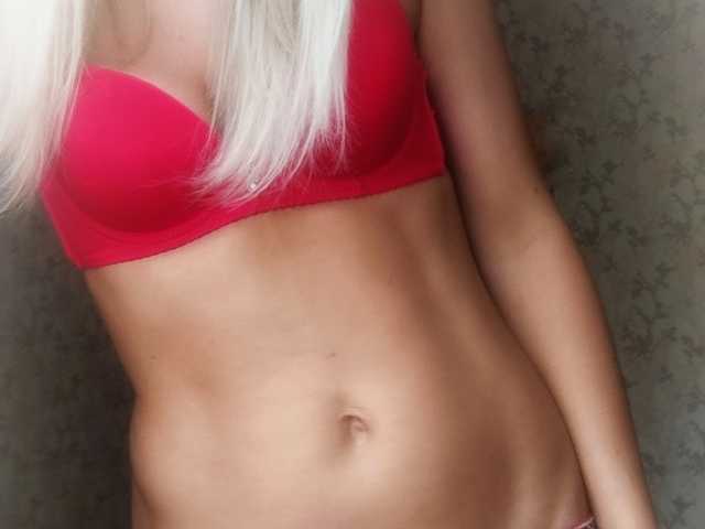 Foto do perfil -Iam4u-