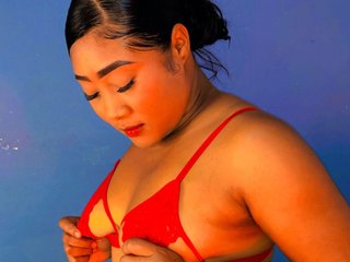 Chat de vídeo erótico Iamgemma
