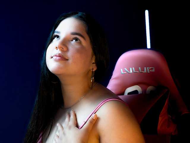 Foto do perfil iamkatherine