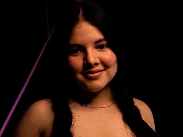 Foto do perfil iamkatherine