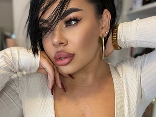 Chat de vídeo erótico iamLila